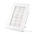 Holofote led quadrado de alto brilho